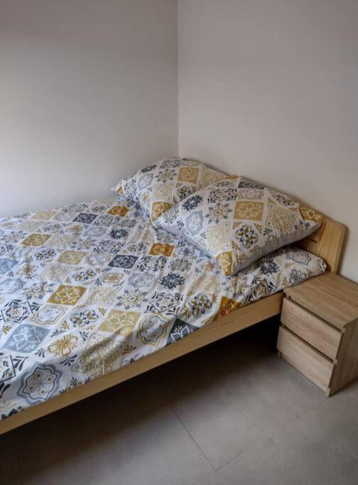 Apartamenty - Domek Bobrowe Zacisze 3 Janowice Wielkie Buitenkant foto